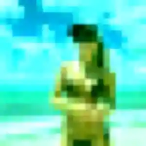 Adjoua, 24 ans, en ligne à Mouroux pour une rencontre coquine