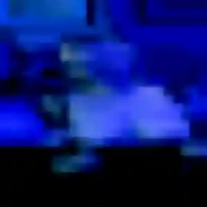 Cindy de Mouroux, 29 ans - rencontre adulte sans prise de tête