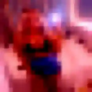 Photo perso de Deborah, 33 ans à Mouroux - rencontre coquine