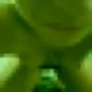 Contacte Djénéba, 22 ans à Mouroux en privé