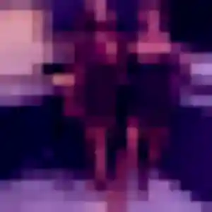 Profil de Fanny à Mours-Saint-Eusèbe (25 ans) - rencontre adulte sans inscription