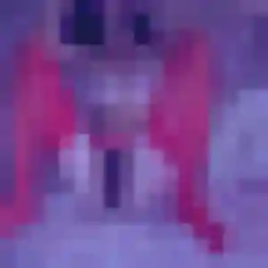 Photo perso de Josiane, 43 ans à Mours-Saint-Eusèbe - rencontre sans lendemain