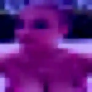 Kadja, 45 ans, en ligne à Mours-Saint-Eusèbe pour un rencontre adulte