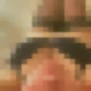 rencontre adulte à Mours-Saint-Eusèbe : photo de Mariam, 26 ans - accès libre