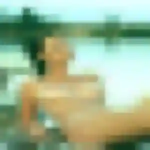 Monique (39 ans) à Mours-Saint-Eusèbe propose une rencontre ce soir