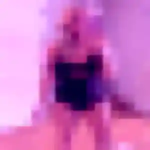 Soline (36 ans) à Mours-Saint-Eusèbe attend un rencontre adulte ce soir