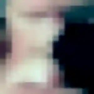 Belle Folake, 20 ans à Mours - découvrir son profil