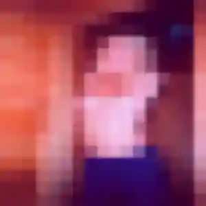 Photo perso de Funke, 35 ans à Mours - rencontre sans lendemain