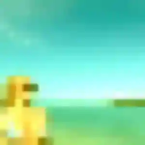 Découvre Hélène, 35 ans à Mours gratuitement