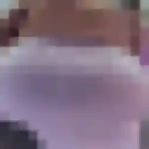 Héloïse de Mours, 19 ans - rencontre adulte en toute liberté