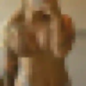 Rebecca, 41 ans, cherche un rencontre adulte à Mours