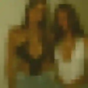 Photo privée de Rosalie, 35 ans à Mours - rencontre sans lendemain