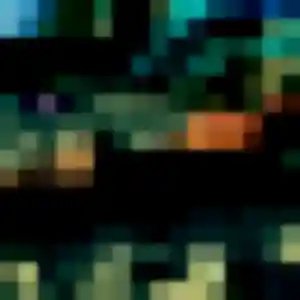 Adjoua, 22 ans, connectée à Moussac pour une rencontre coquine