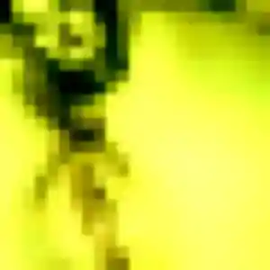 Belle Christelle, 37 ans à Moussac - voir sa photo