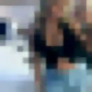 Profil de Malaika à Moussac (19 ans) - rencontre adulte sans inscription