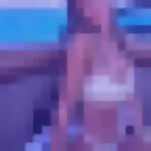 Shanna, 33 ans, connectée à Moussac pour un rencontre adulte