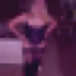 Photo de Soukeyna à Moussac (33 ans) - rencontre adulte anonyme