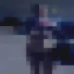 Photo exclusive de Tabitha, 22 ans à Moussac - rencontre sans lendemain