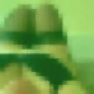 Amandine, femme de 37 ans propose rencontre adulte à Moussan