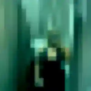 rencontre adulte à Moussan : photo de Kafui, 38 ans - accès libre