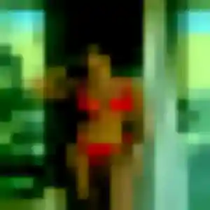 Photo privée de Rachel, 28 ans à Moussan - rencontre sans lendemain