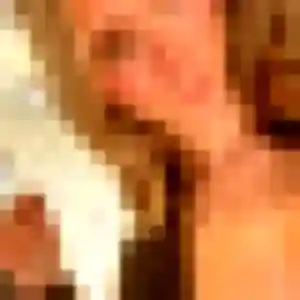 Photo perso de Rokia, 21 ans à Moussan - rencontre coquine