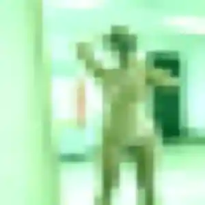 Téning, fille de 29 ans cherche rencontre adulte à Moussan