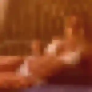 Photo exclusive de Vanessa, 42 ans à Moussan - plan discret