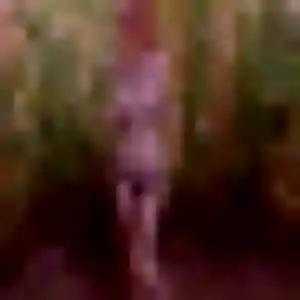 Contacte Amara, 24 ans à Moussey gratuitement