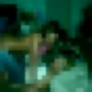 Emilie, femme de 43 ans veut rencontre adulte à Moussey