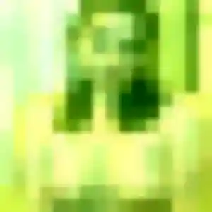 Photo exclusive de Khadija, 36 ans à Moussey - rencontre sans lendemain