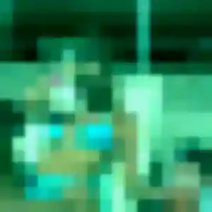 Viviane, 34 ans, connectée à Moussey pour un rencontre adulte