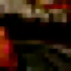 Céline (45 ans) à Moussoulens propose un rencontre adulte aujourd'hui