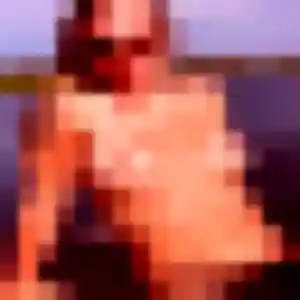 Rencontre Nyima, 44 ans à Moussoulens gratuitement