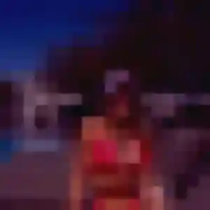 Precious, 24 ans, en ligne à Moussoulens pour un rencontre adulte