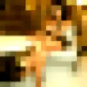 Photo privée de Thérèse, 35 ans à Moussoulens - rencontre coquine