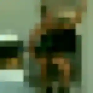 Astan, 19 ans, disponible à Moussy pour une rencontre coquine