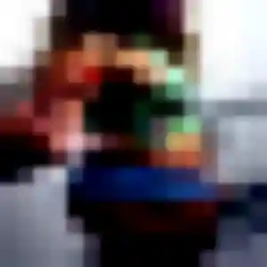 Ehui (45 ans) à Moussy cherche une rencontre maintenant