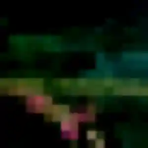 Héloïse, fille de 21 ans cherche rencontre adulte à Moussy