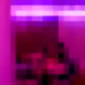 Mériem, fille de 45 ans cherche rencontre adulte à Moussy