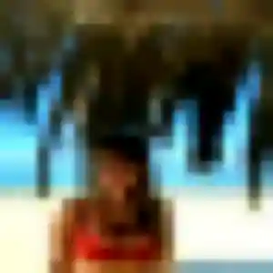 rencontre adulte à Moussy : profil de Omolara, 20 ans - accès libre