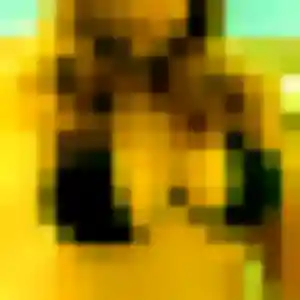 Thalia (45 ans) à Moussy propose une rencontre maintenant