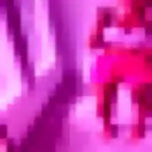 Titilayo (42 ans) à Moussy cherche un rencontre adulte rapidement