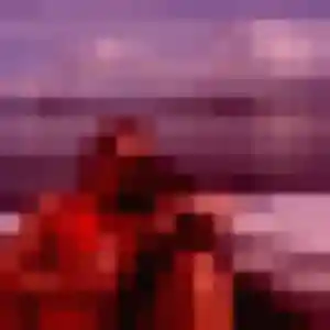 Aurore, 36 ans, dispo pour rencontre adulte à Moustéru