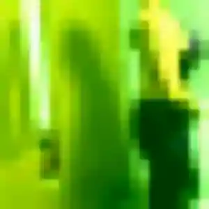 Akouavi, femme de 27 ans veut rencontre adulte à Moustey