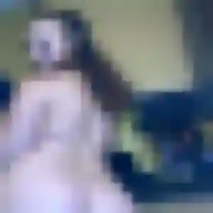 Bahati, 27 ans, en ligne à Moustey pour un rencontre adulte