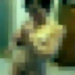 Belle Daphné, 36 ans à Moustey - voir sa photo