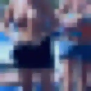 Jolie Ehui, 44 ans à Moustey - découvrir son profil