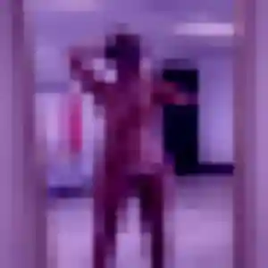 Esi, 38 ans, veut un rencontre adulte à Moustey