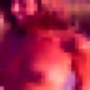 Photo sexy de Fatou, 19 ans à Moustey - rencontre coquine
